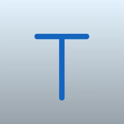 Товары из Финляндии, магазин одежды, лого-визитка